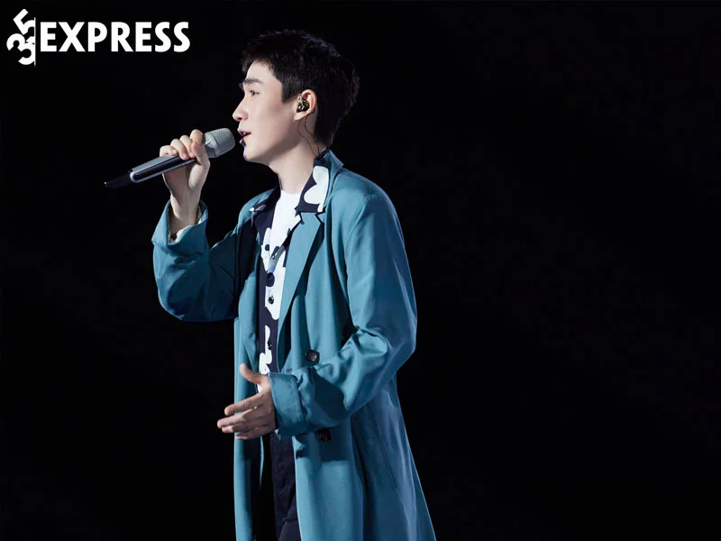 su-nghiep-cua-chu-nhat-long-8-35express