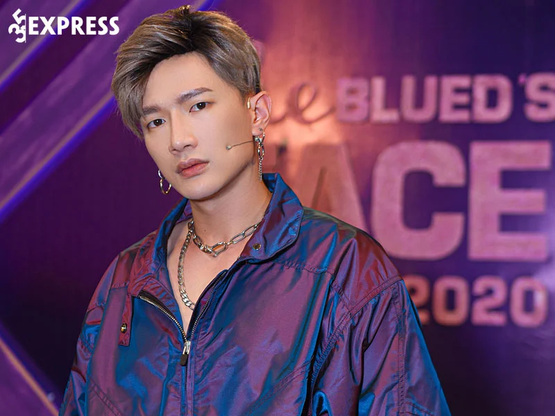 su-nghiep-cua-chuyen-gia-lam-dep-noi-tieng-duoc-si-tien-1-35express