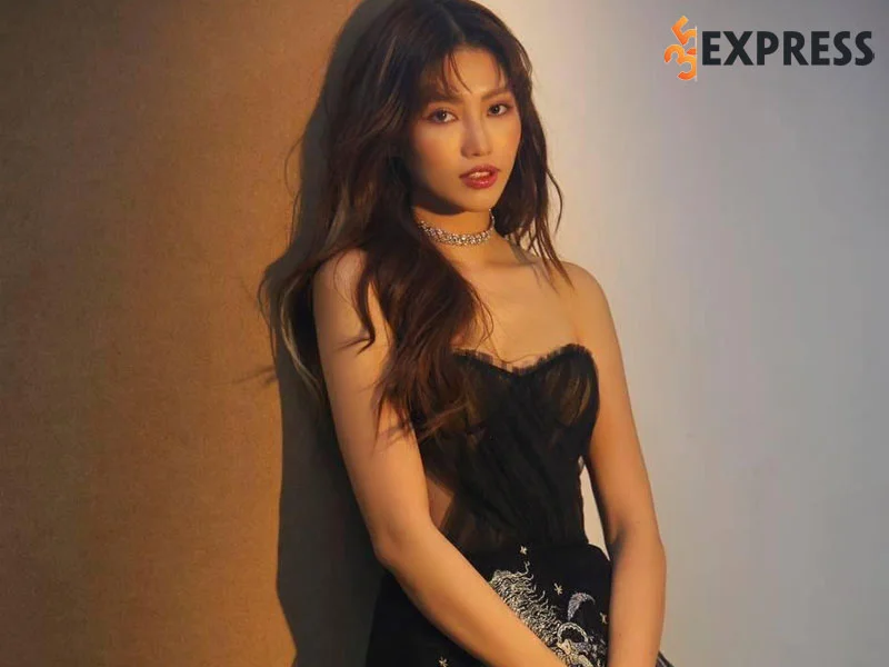 su-nghiep-cua-co-nguoi-mau-che-nguyen-quynh-chau-1-35express