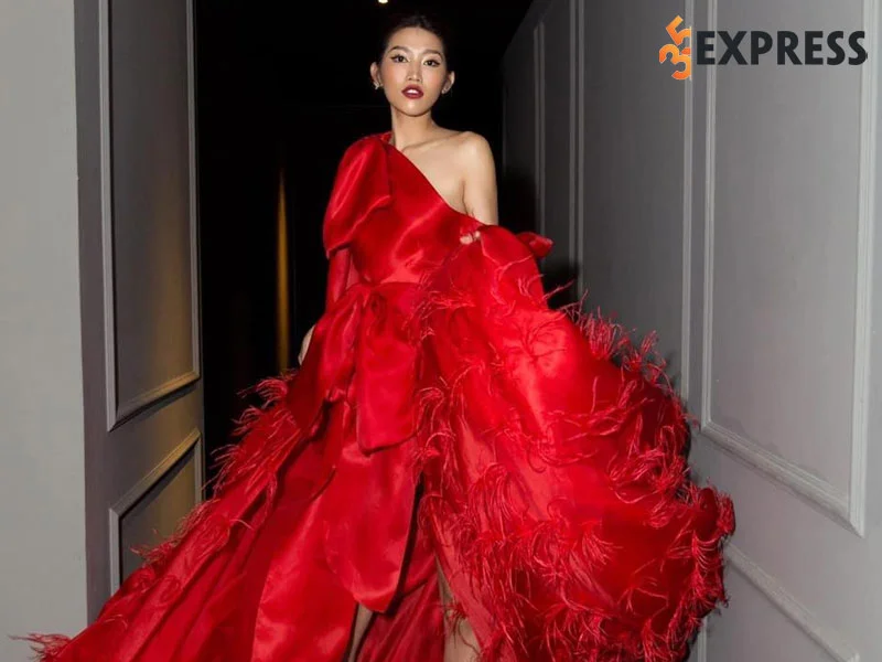su-nghiep-cua-co-nguoi-mau-che-nguyen-quynh-chau-2-35express