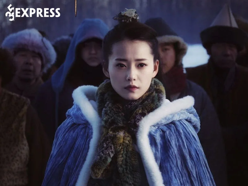 su-nghiep-cua-dien-vien-sai-bich-van-1-35express