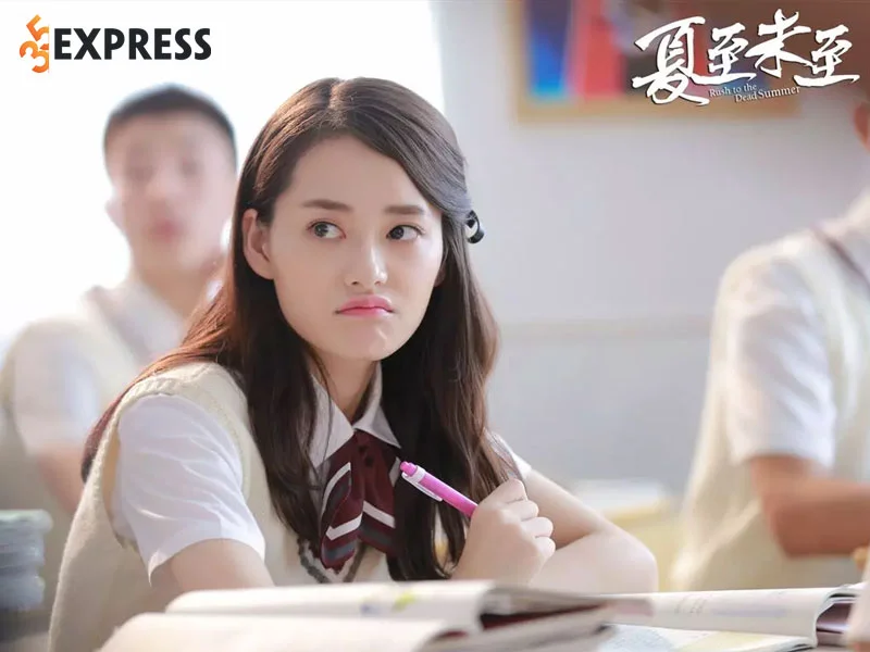 su-nghiep-cua-dien-vien-sai-bich-van-35express