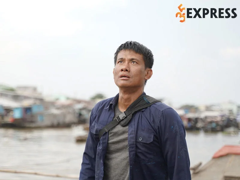 su-nghiep-cua-dien-vien-vo-thanh-tam-1-35express