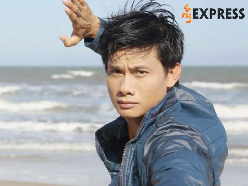 su-nghiep-cua-dien-vien-vo-thanh-tam-35express