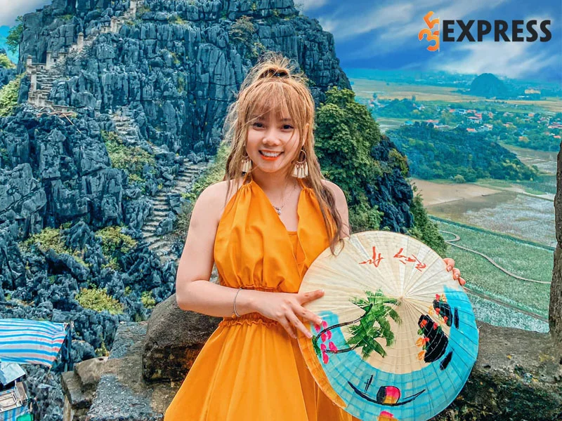 su-nghiep-cua-ho-quynh-nhi-mui-xu-35express