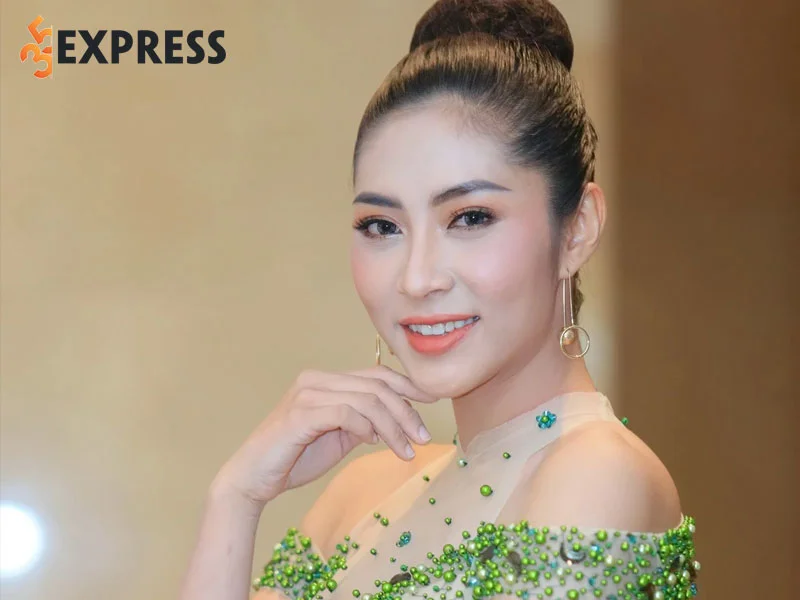 su-nghiep-cua-hoa-hau-dai-duong-dang-thu-thao-35express