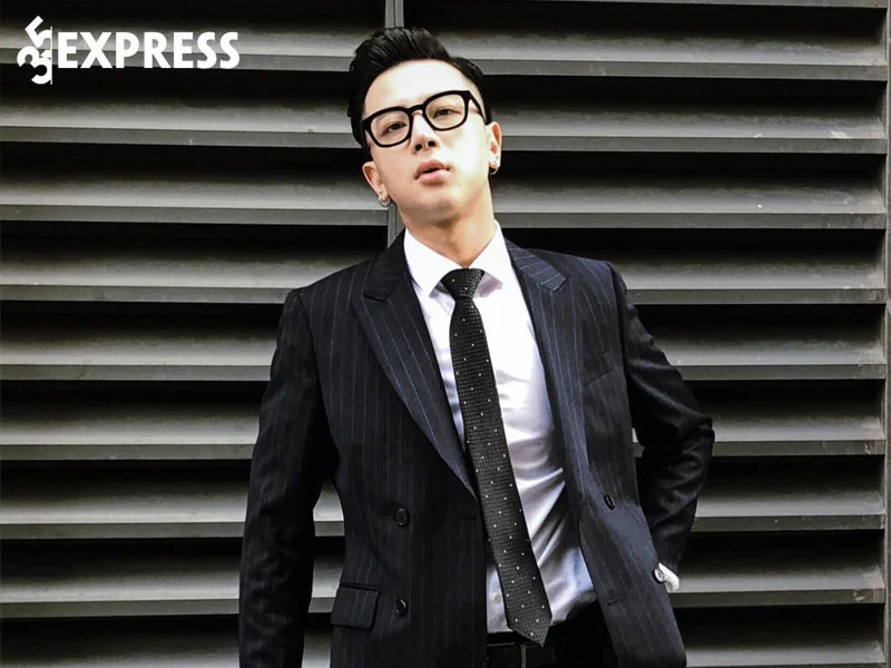 su-nghiep-cua-hot-boy-truong-san-khau-phi-ngoc-hung-1-35express