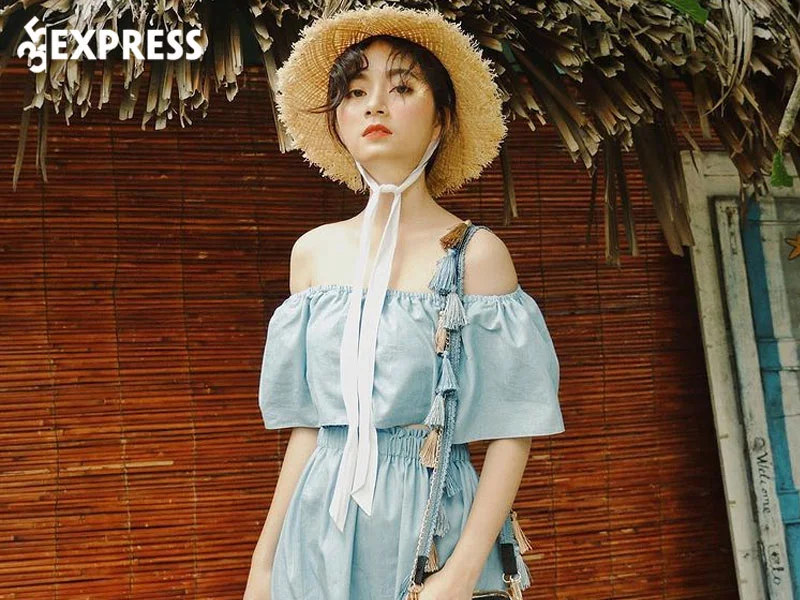 su-nghiep-cua-hot-girl-trang-ly-35express