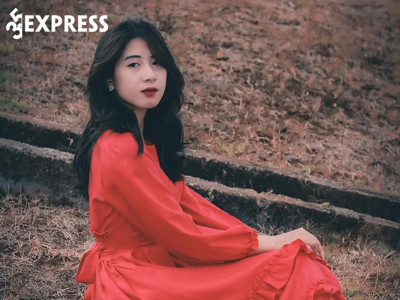 su-nghiep-cua-hot-tiktoker-than-tam-thao-35express