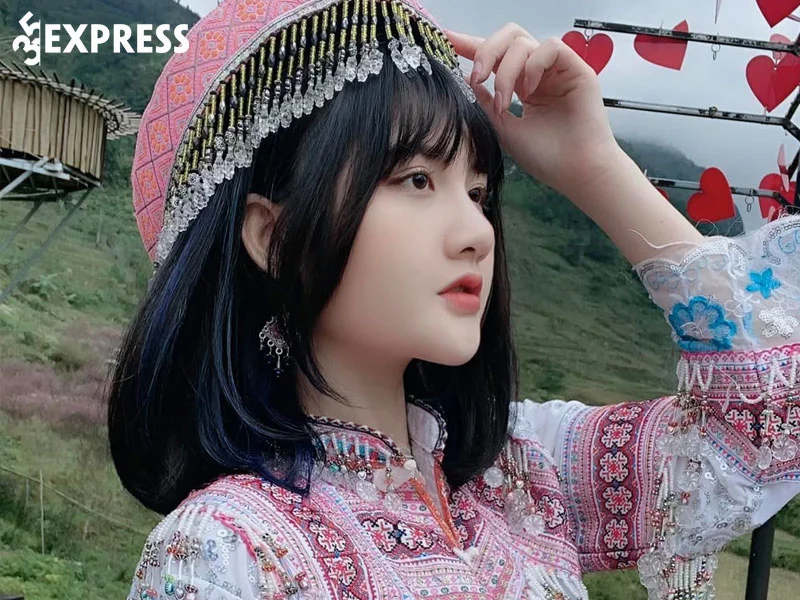 su-nghiep-cua-hotface-pham-thi-hang-35express