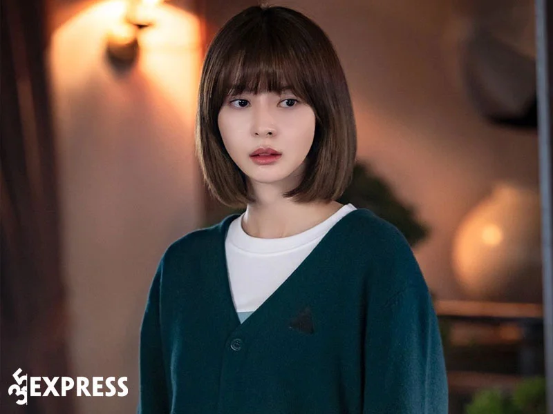 su-nghiep-cua-kwon-nara-4-35express