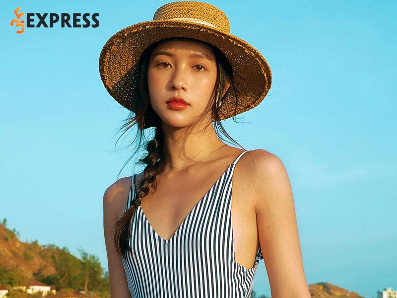 su-nghiep-cua-le-chi-khi-ben-duyen-voi-nghe-dien-vien-1-35express