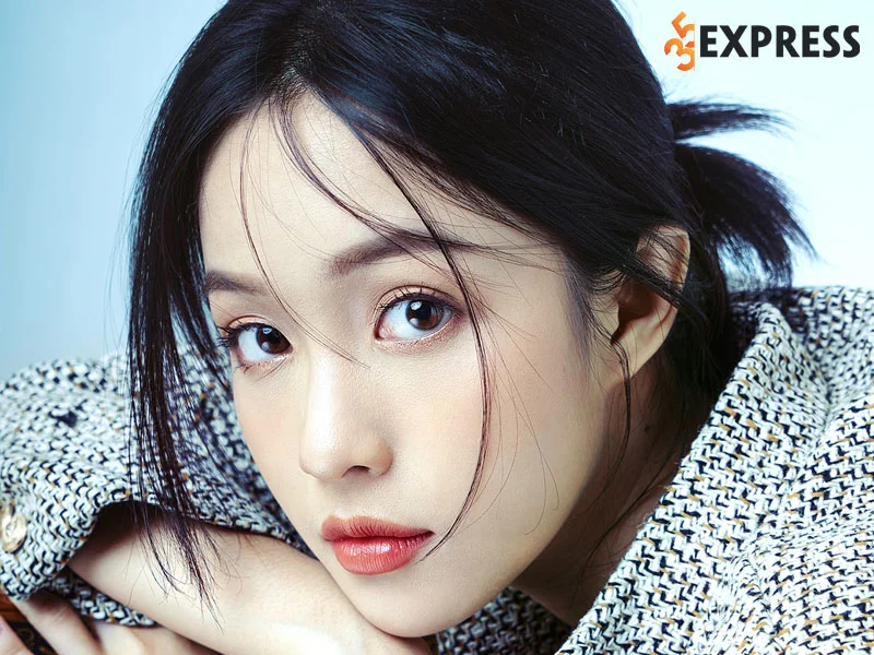 su-nghiep-cua-le-chi-khi-ben-duyen-voi-nghe-dien-vien-2-35express