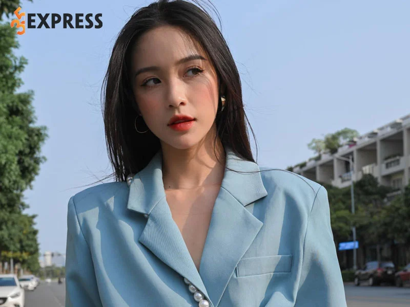 su-nghiep-cua-le-chi-khi-ben-duyen-voi-nghe-dien-vien-35express