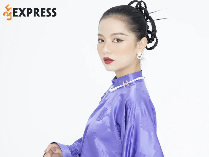 su-nghiep-cua-le-ha-anh-1-35express