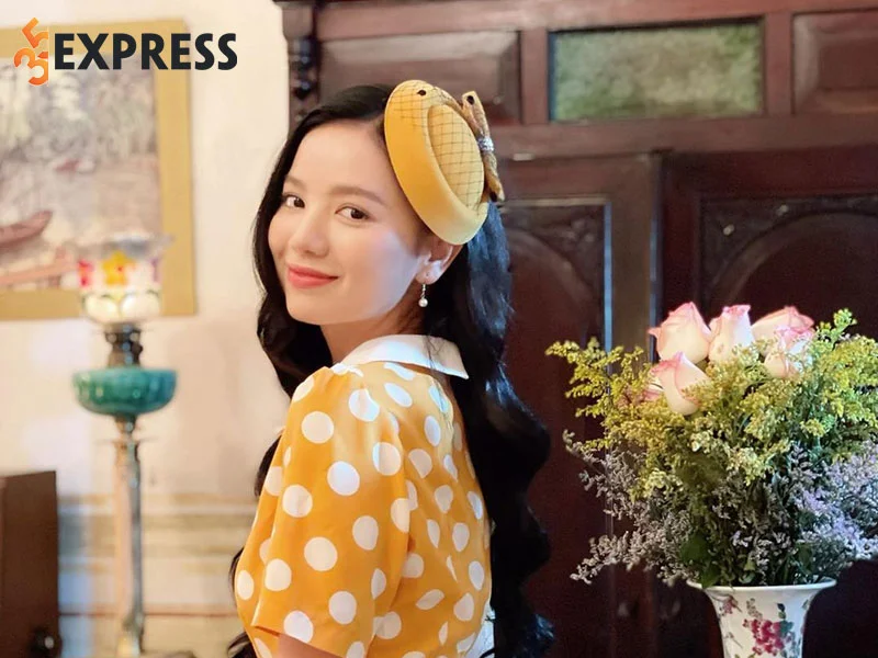 su-nghiep-cua-le-ha-anh-35express