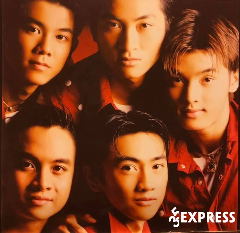 su-nghiep-cua-nam-ca-si-dien-thai-toan-1088-35express