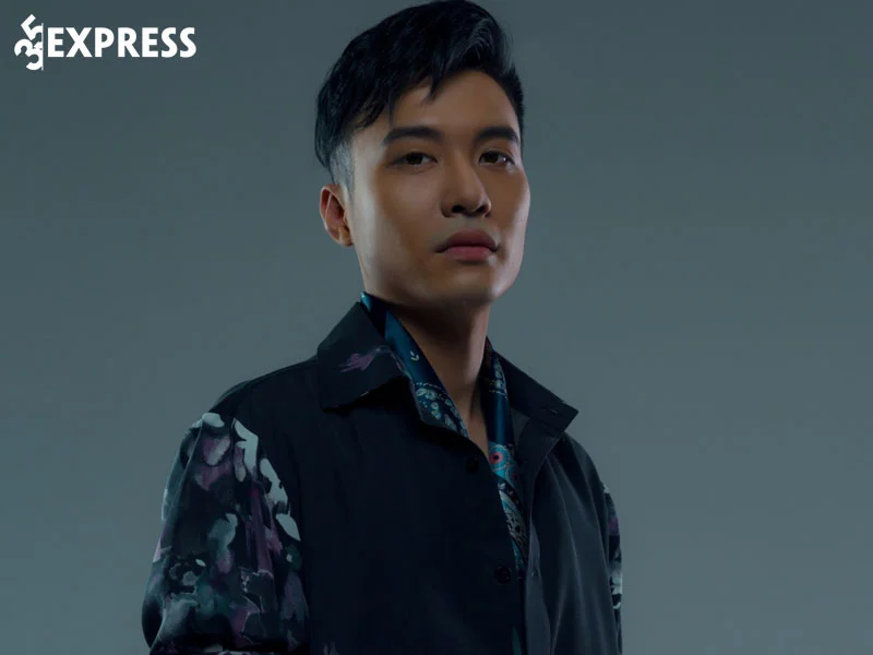 su-nghiep-cua-nam-ca-si-pham-anh-duy-35express