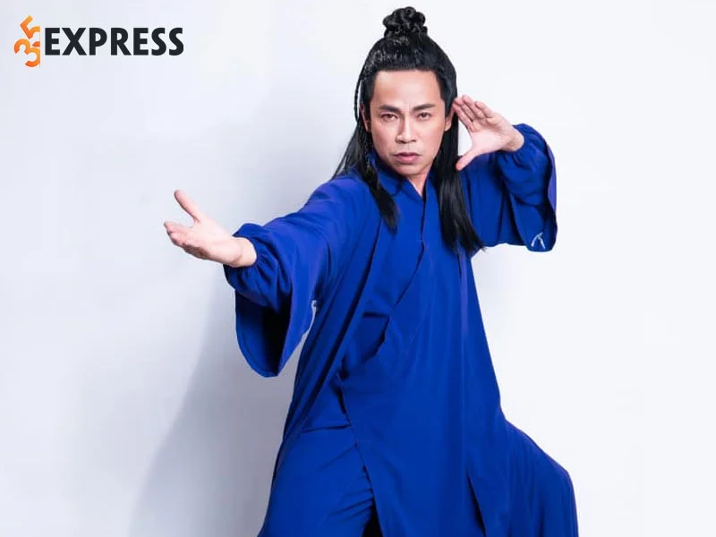 su-nghiep-cua-nam-dien-vien-hai-hai-ngoai-hoai-tam-35express