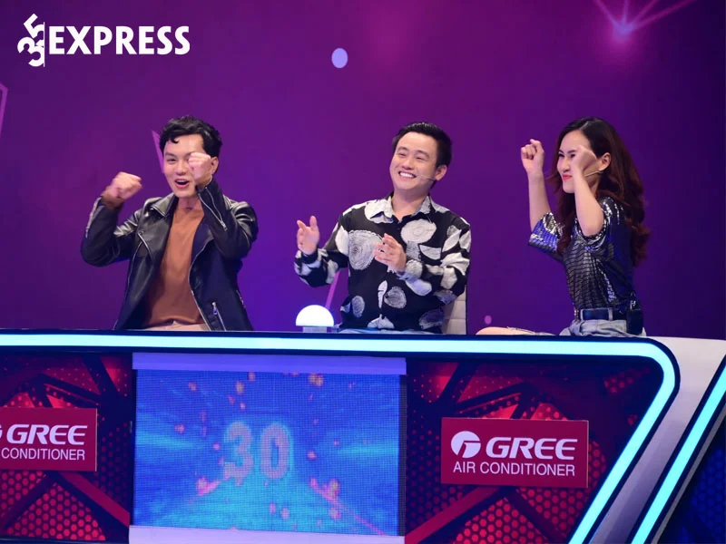 su-nghiep-cua-nam-dien-vien-huu-tin-1-35express