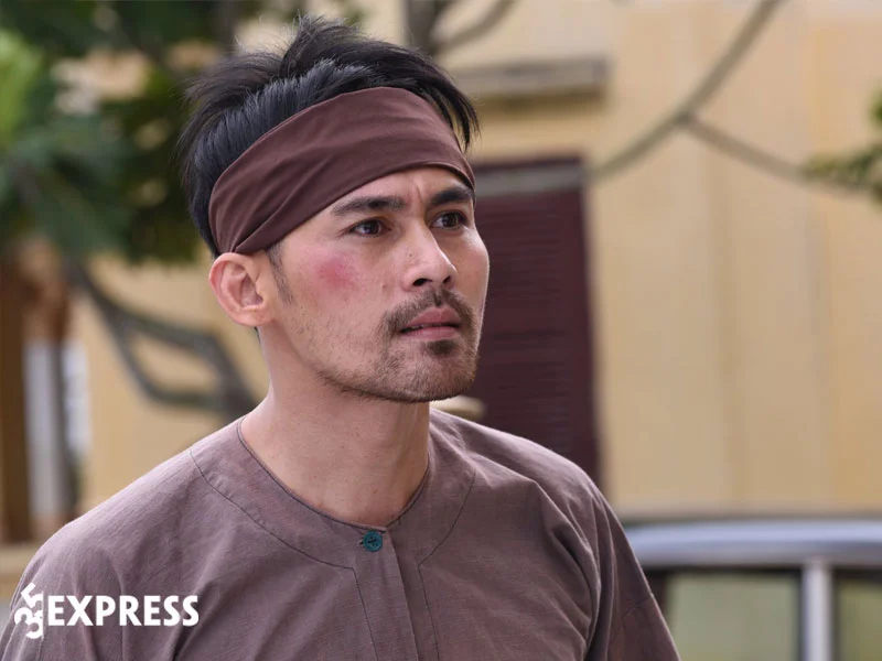 su-nghiep-cua-nam-dien-vien-lam-minh-thang-1-35express