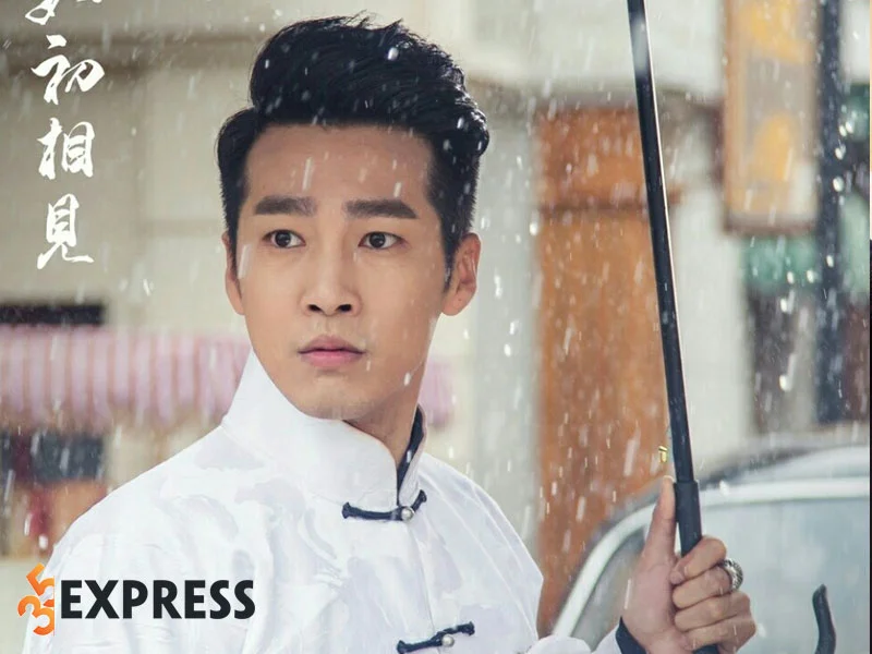 su-nghiep-cua-nam-dien-vien-trau-dinh-uy-1-35express