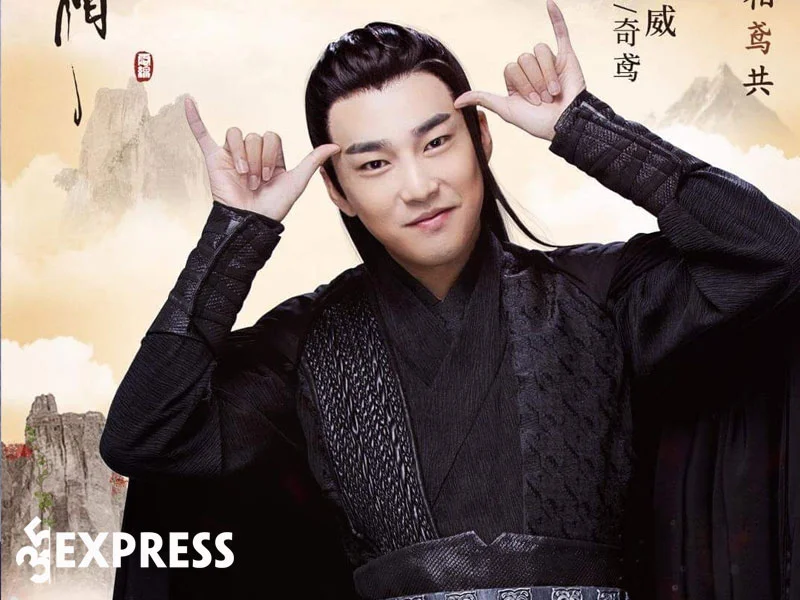 su-nghiep-cua-nam-dien-vien-trau-dinh-uy-35express