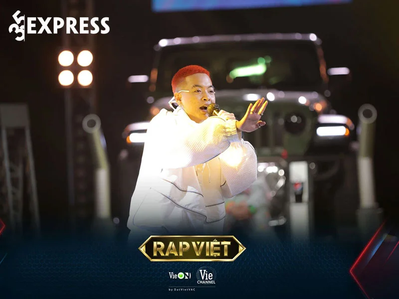 su-nghiep-cua-nam-rapper-rpt-tc-1-35express