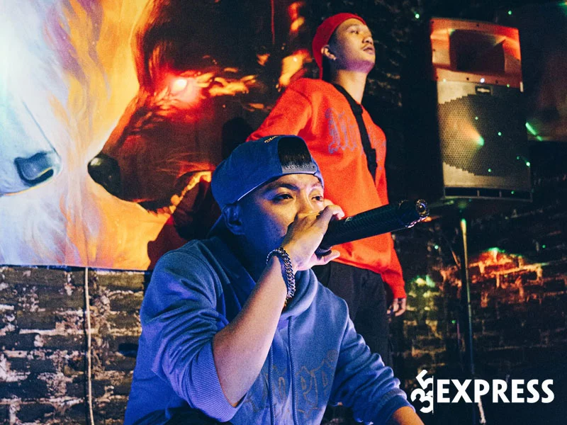 su-nghiep-cua-nam-rapper-rpt-tc-2-35express