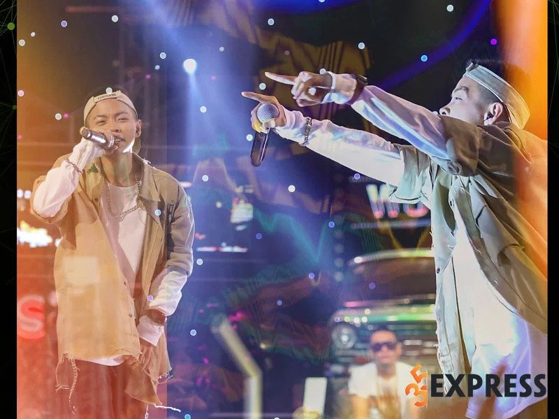 su-nghiep-cua-nam-rapper-rpt-tc-4-35express