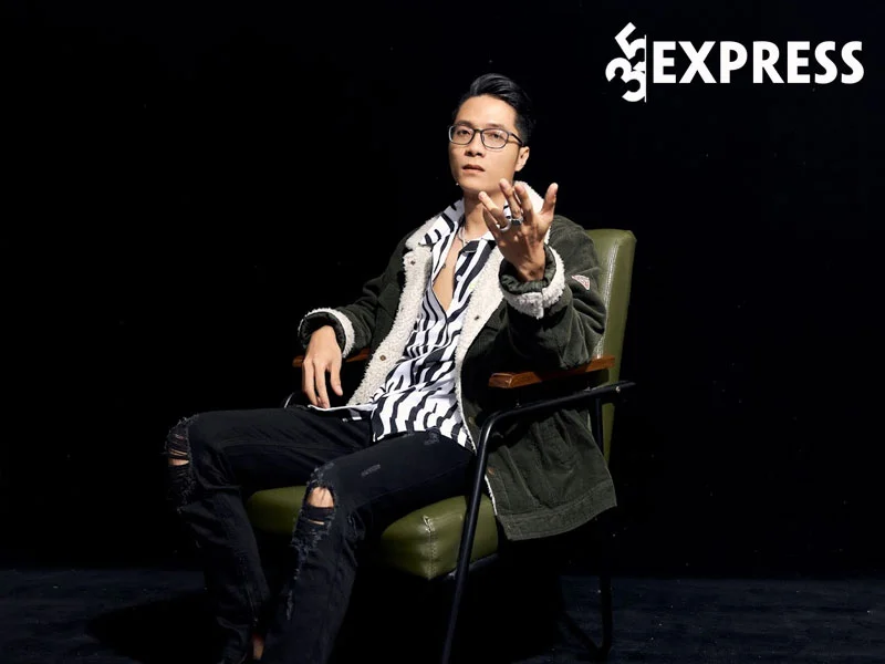 su-nghiep-cua-nam-rapper-sol7-2-35express