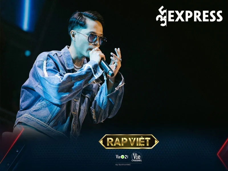 su-nghiep-cua-nam-rapper-sol7-3-35express