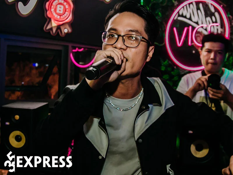 su-nghiep-cua-nam-rapper-sol7-35express