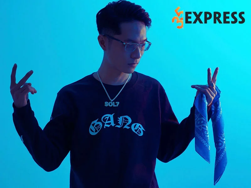 su-nghiep-cua-nam-rapper-sol7-4-35express