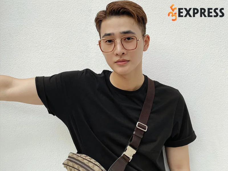 su-nghiep-cua-nam-than-dien-trai-nham-phuong-nam-1-35express