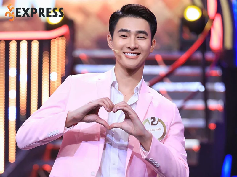 su-nghiep-cua-nam-than-dien-trai-nham-phuong-nam-2-35express