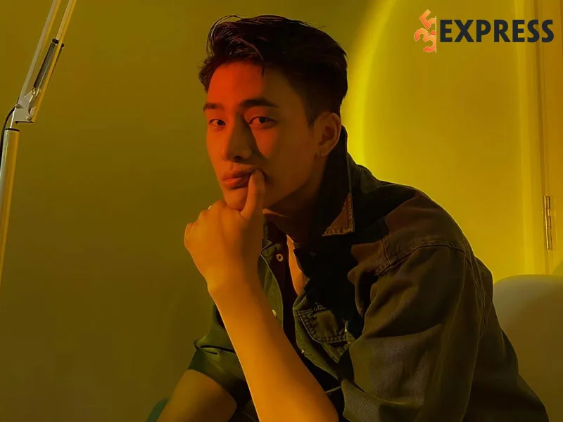 su-nghiep-cua-nam-than-dien-trai-nham-phuong-nam-35express
