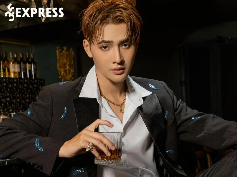 su-nghiep-cua-nam-than-dien-trai-nham-phuong-nam-4-35express