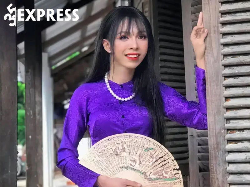 su-nghiep-cua-ngoi-sao-tiem-nang-tiktok-dong-nam-a-vo-thanh-y-1-35express