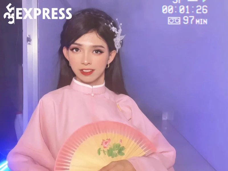 su-nghiep-cua-ngoi-sao-tiem-nang-tiktok-dong-nam-a-vo-thanh-y-2-35express