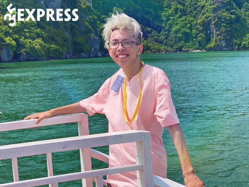 su-nghiep-cua-ngoi-sao-tiem-nang-tiktok-dong-nam-a-vo-thanh-y-35express