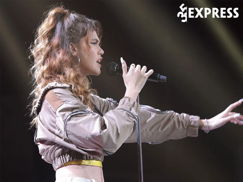 su-nghiep-cua-nguoi-mau-rapper-j-jade-1-35express
