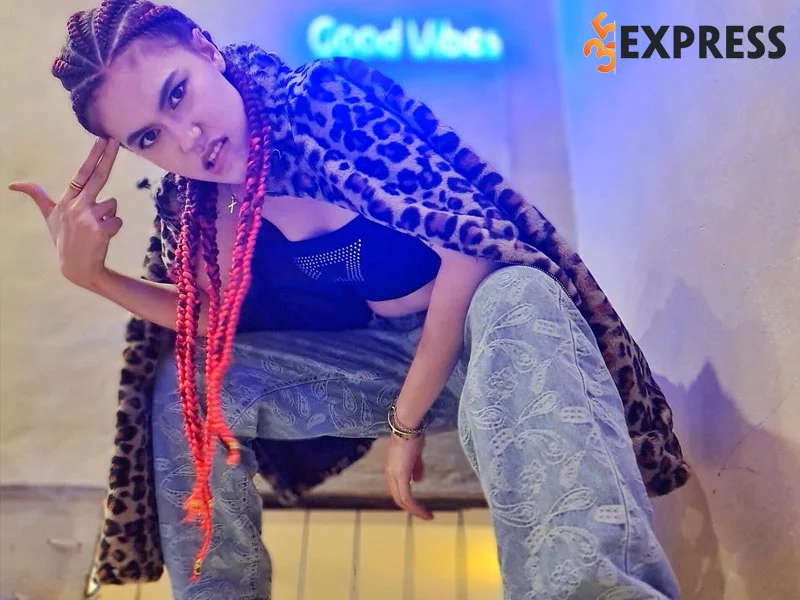 su-nghiep-cua-nguoi-mau-rapper-j-jade-6-35express