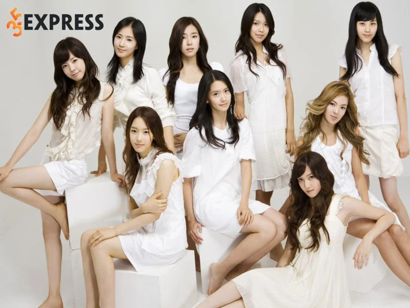 su-nghiep-cua-nu-ca-si-sooyoung-1-35express