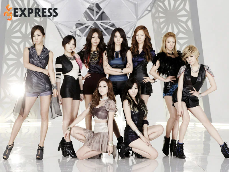 su-nghiep-cua-nu-ca-si-sooyoung-35express