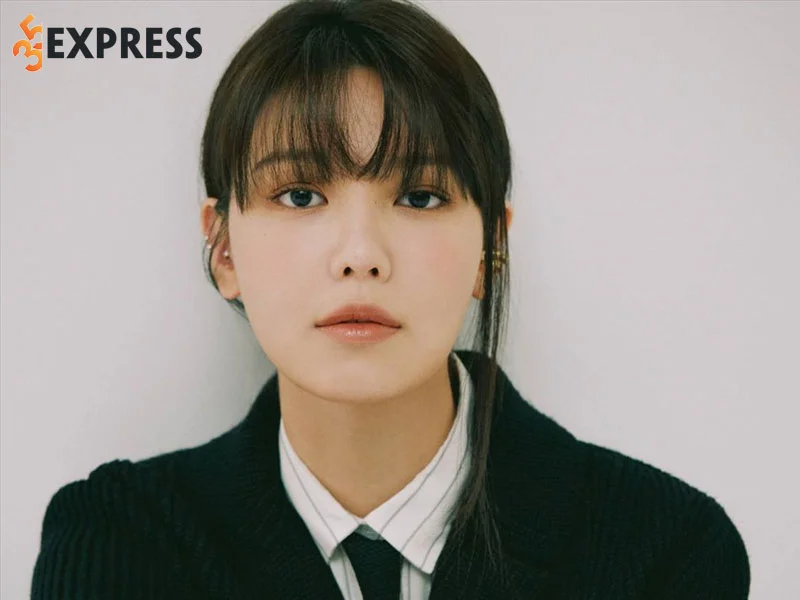 su-nghiep-cua-nu-ca-si-sooyoung-5-35express