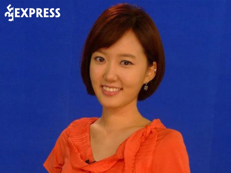 su-nghiep-cua-nu-mc-choi-young-ah-35express