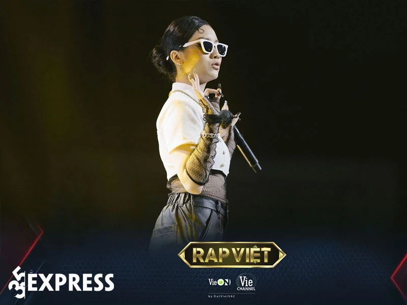 su-nghiep-cua-nu-rapper-kellie-1-35express