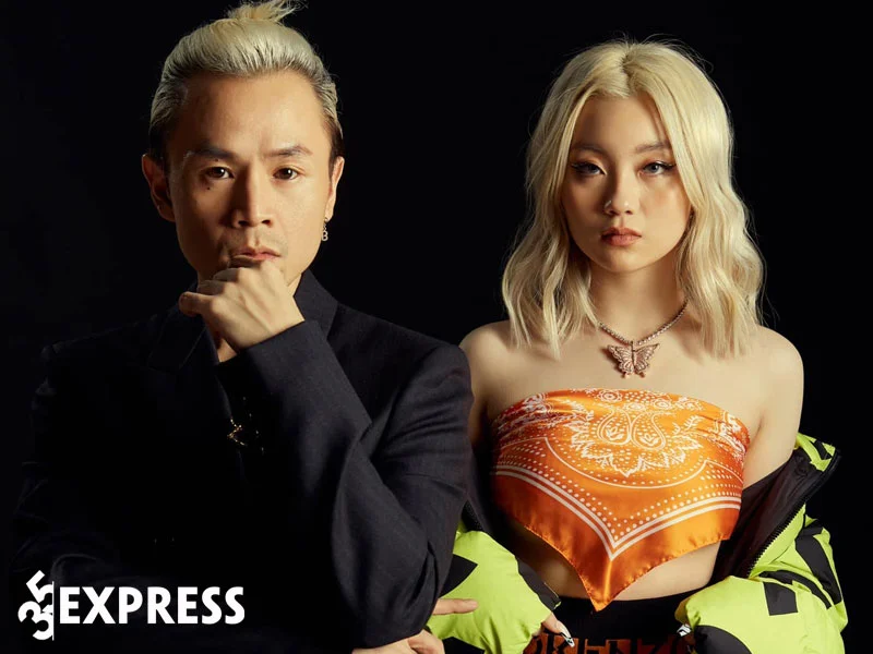 su-nghiep-cua-nu-rapper-kellie-2-35express
