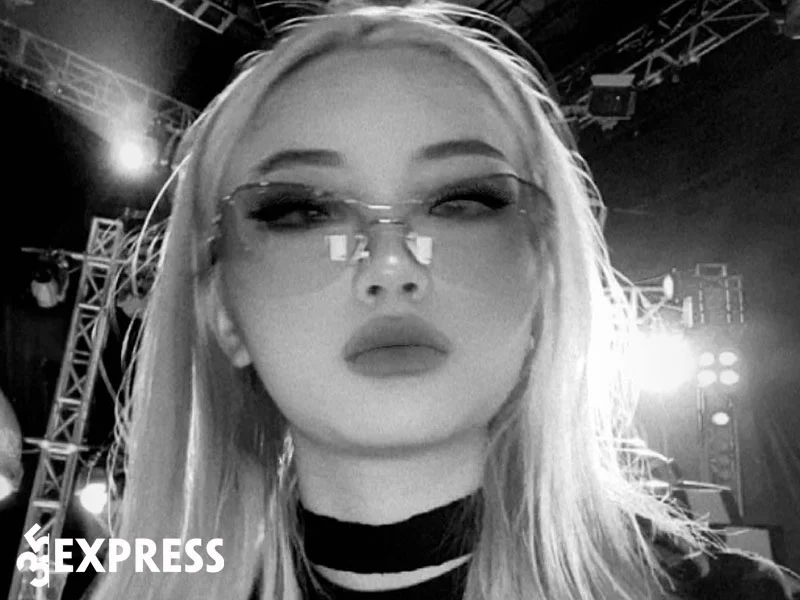 su-nghiep-cua-nu-rapper-kellie-35express